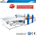 Full Automatic Solar PV Equipment Laminator